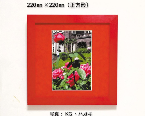 0_53597ca9219fb8561b8109523be9