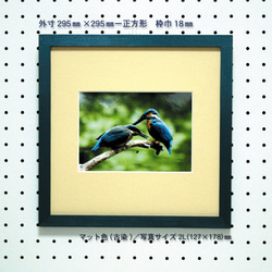 0_1ac9934c16dd1805e9a1c53a6a34