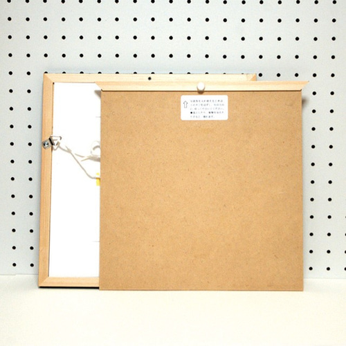 ヌード画 金色フレーム 作品 ラーソンジュールニッポン】マジョルカの通販|フォトフレーム