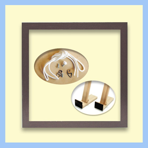LPレコード4枚用額縁フレーム【製作品】 1910451695.jpg?1684147998