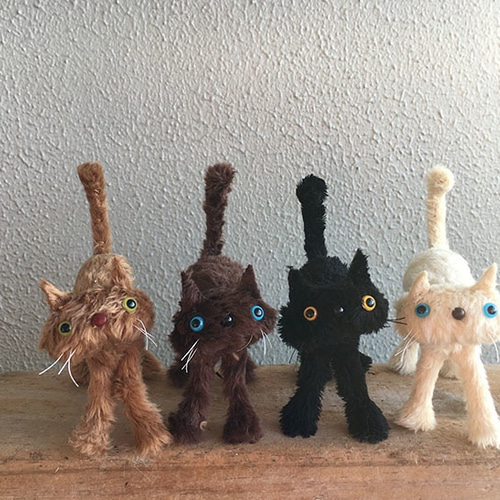 【for ミサ猫様】オーダー品 for ミサ猫様】オーダー品 - ネックレス低 価格 通販