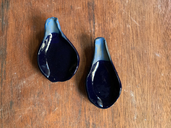 夜の青れんげスプーン 人気・おすすめ｜多用途・生活用品におすすめ キャンペーン中 即納 売れ筋商品