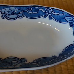 Choisy Le Roi ショワジー ル ロワ フランス アンティーク 大輪ばら