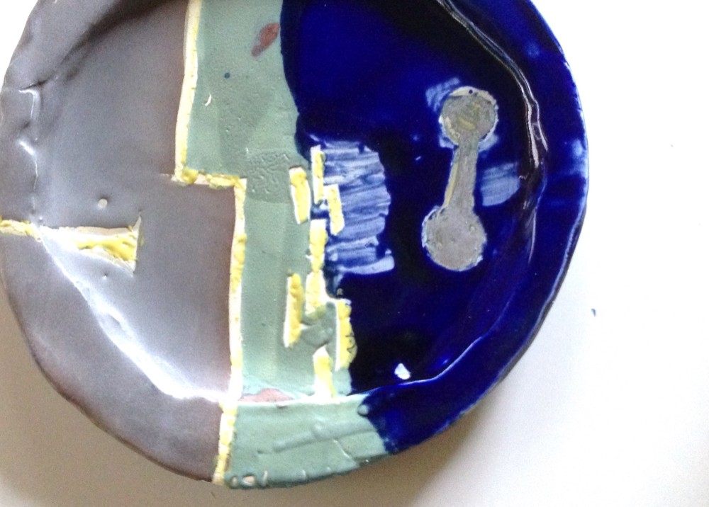 25cmディナープレート03