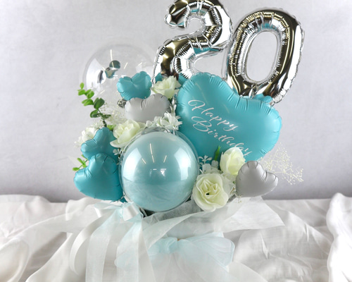 1_5b77d03e83cd46251251c9cb3a1e