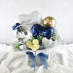 全国配送可能！ 推し会パックプラン 本人不在の誕生日会 キット エ