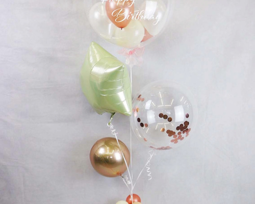 0_59404e1ebb44a1c71b947f5fa650