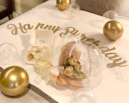 0_780991a3347c284e17241bc41209