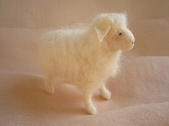 羊毛フェルト母の日ギフトオーダー受付け専用ページ 羊毛フェルト母の日ギフトオーダー受付けページ!