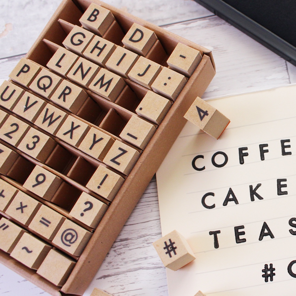 ベイルマークの大主 プロモスタンプ 英語版 4枚セット 楽天市場】SCRK ワールドチャンピオンプーリーセット PCX160