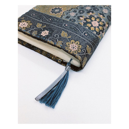 着物リメイクブックカバー Img75251.jpg?v=1700207418