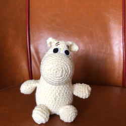 0_7bf2ee5cc7aa0c0e66266a66866a