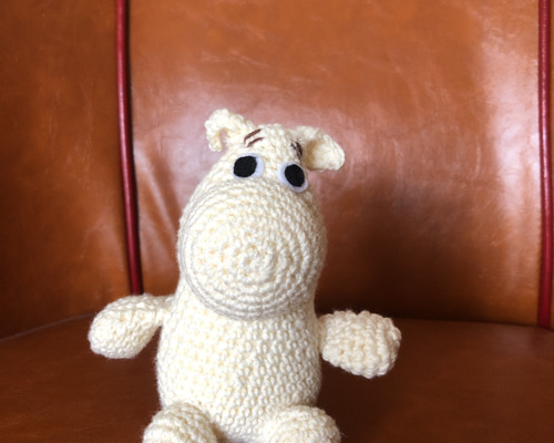 0_7bf2ee5cc7aa0c0e66266a66866a