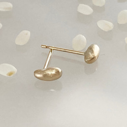 K22 Gold Ring◇22kゴールド指輪/リング（1mm幅） 指輪・リング Sae+