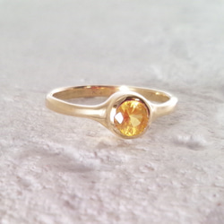 1_911db841dade8a40d8e5b9aca30d