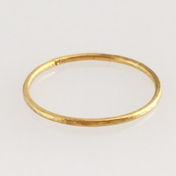 翡翠リング グリーン ゴールドリング 純金 24K 金リング gold RING 純金・24金指輪のおすすめ人気ランキング【2025年】 | マイベスト