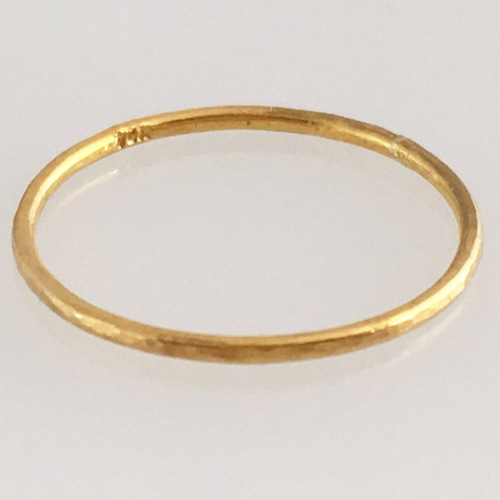 k24 リング 指輪 純金保証 楽天市場】24金 K24 純金 リング 指輪 ゴールド 豪華 ボリューム