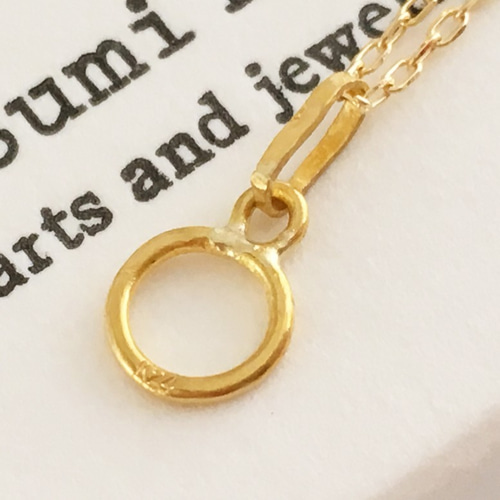 再出品　14kペンダントトップ 再出品　14kペンダントトップ