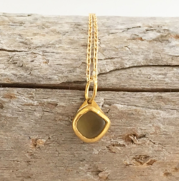 クリストフル アリアゴールド スープレードル K24 6P クリストフル