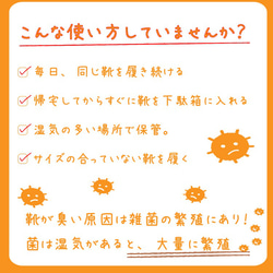 ニオイとってバッグ竹炭BC10個入 日本製 送料無料 竹炭 消臭 調湿 除湿 カビ 結露 湿気 袋 靴 下駄箱 トイレ 4枚目の画像