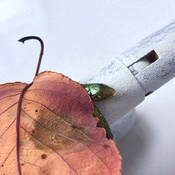 ヘビリング 4枚目の画像