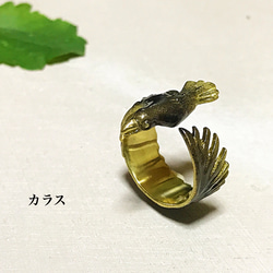 0_4d70763701a6c2da6496cf4787f6