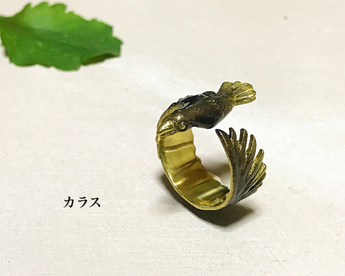 0_4d70763701a6c2da6496cf4787f6