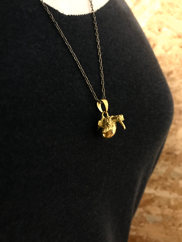 卵から産まれたウミガメ 6枚目の画像