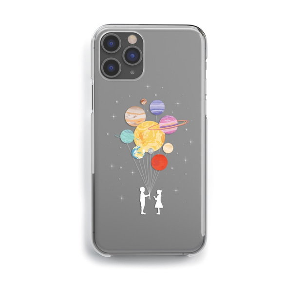 Society6  iPhoneケース  ヴィンテージ 太陽 月 ネイビー Society6 iPhoneケース ヴィンテージ 太陽 月 ネイビー 楽天市場