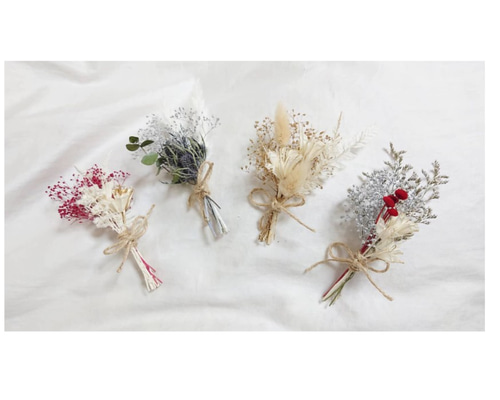 【Rink handmade♔♥︎様おまとめ】ドライフラワー fit=scale-down,w=1200