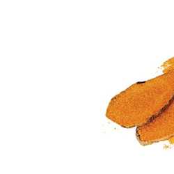 Amour 薑黃精油 Turmeric Root 10ml 第2張的照片