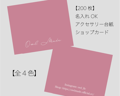 0_d067fdcd4e350c4a38c621f2fab4