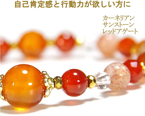 0_48616da24cf05e1559760a3d7a28