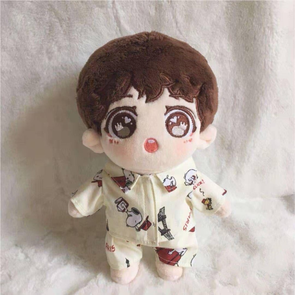 BTS テヒョン 20cm ぬいぐるみ セット BTS V テテ ぬいぐるみ20cm