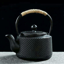 大人気 南部鉄器 鉄瓶 鉄器 急須 おしゃれ IH 対応 鉄やかん 鉄分補給 大人気 南部鉄器 鉄瓶 鉄器 急須 おしゃれ IH 対応 鉄やかん