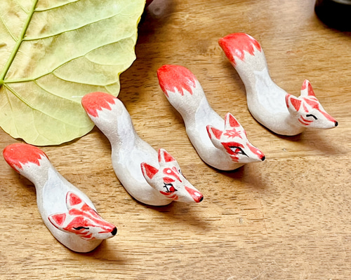 箸置き4点 15055x15059_4.webp?t=