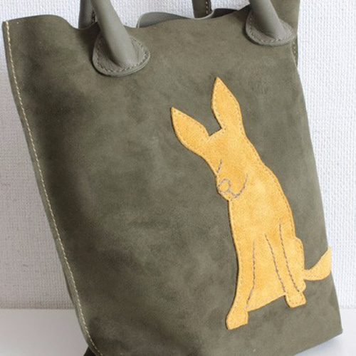 ゴマ様オーダーページ