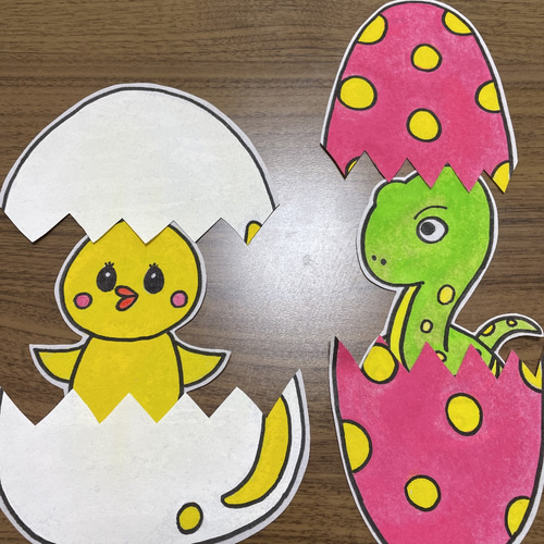 たまごページ 楽天市場 | 菜の花たまご直売所Kokko - 菜の花の黄色は幸せの色