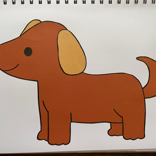 【確認用】保育教材 スケッチブックシアター(だれのおうち？) だれのおうち？ 保育教材 スケッチブックシアター ハロウィン おもちゃ