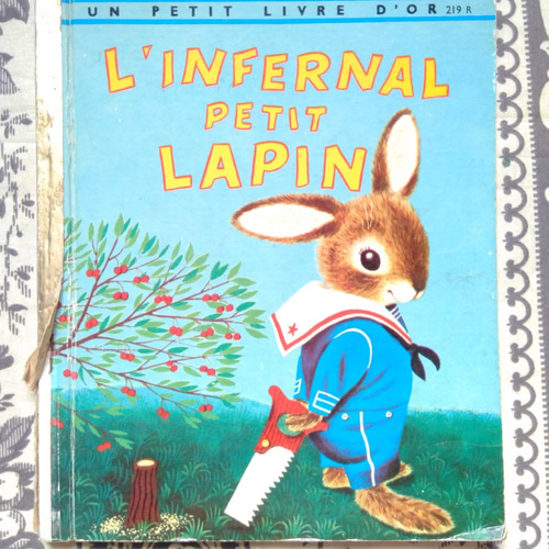 うさぎ出版　ネコ　パブリッシング　ディズニー絵本　珍しい日本語版　ヴィンテージ うさぎ出版 ネコ パブリッシング ディズニー絵本 珍しい日本語版