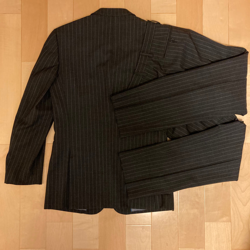 Remake】SETUP JACKET リメイク セットアップジャケット メンズ Remake】SETUP JACKET リメイク セットアップジャケット メンズ