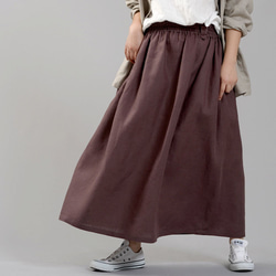 0_c7a2d1e03fd65ad279650bf8a9f8