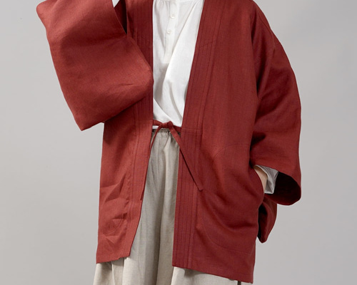 0_afc5eba91fd9d034bba08910c43a