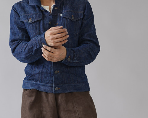 0_94e33ec5586df6570e6ae9eb33c4