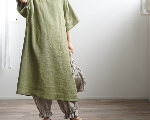 0_da12624c98a32dee6a16502d5c32