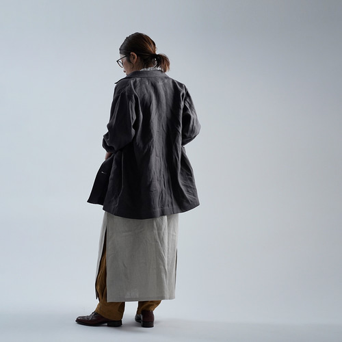 60s TRAILBLAZER カバーオール　U.SVINTAGE ハンティング 60s TRAILBLAZER カバーオール U.SVINTAGE ハンティング