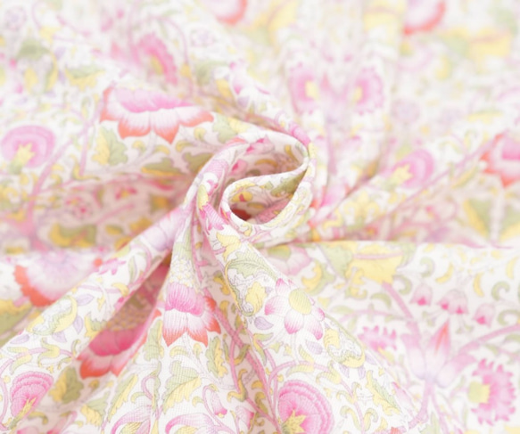【棉質材料售罄!!】自由上衣針織衫/羅登粉色系列t003a-rdp1 第10張的照片