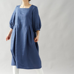 BEAUTY&YOUTH UNITED ARROWS（ビューティーアンドユース