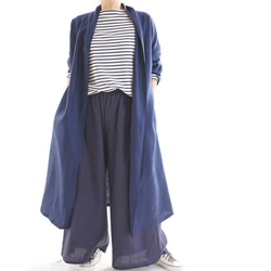豪華☆リアルファー ショール 和装にも°ʚ♡ɞ° 極美品☆サガフォックス高級リアルファーショール銀タグ成人式和装