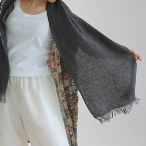 afa113818969d34bd772540d404f2b